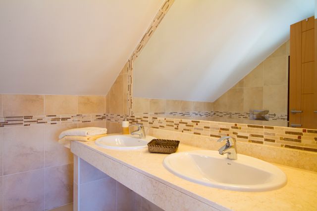 Villas Las Tinajas คอร์ราเลโฮ ภายนอก รูปภาพ