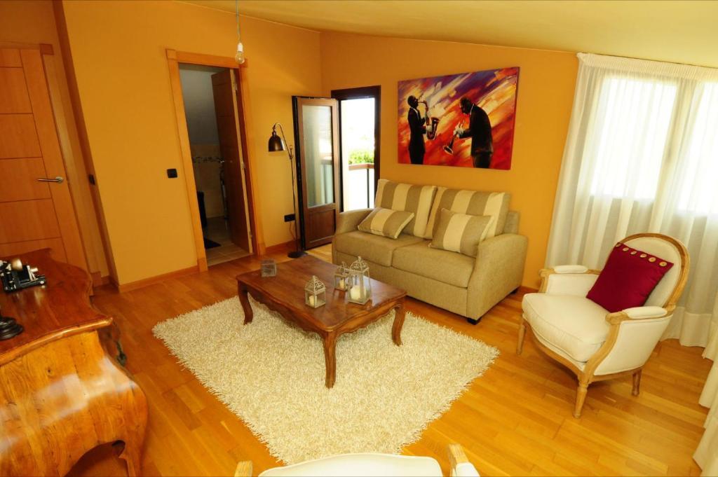 Villas Las Tinajas คอร์ราเลโฮ ห้อง รูปภาพ
